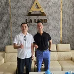 Sở hữu shophouse có sẵn dòng tiền 20 - 30 triệu/tháng tại Cát Tường Phú Hưng! - Ảnh thu nhỏ 41