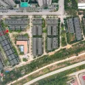 Bán liền kề Vạn Tuế Ecopark 100m2, 4 tầng, sổ đỏ, giá chỉ 15,2 tỷ bao phí. Giá tốt thị trường - Ảnh thu nhỏ 9