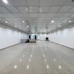 Bán nhà mặt đường Lê Hồng Phong 318m2, 22.2 tỷ - Ảnh thu nhỏ 1