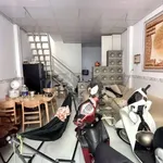 Bán nhà hẻm xe hơi 33m2, 2 tầng đúc, đường Quang Trung, Phường 8, Gò Vấp, giá 3,75 tỷ - Ảnh thu nhỏ 2