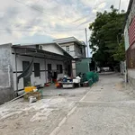 Đất bán Ninh Chữ 143m² mặt tiền 14,5m gần biển - Ảnh thu nhỏ 3