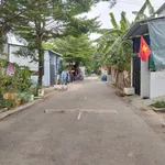 Bán lô đất 100m² An Tây, 1 tỷ 100 - Ảnh thu nhỏ 1