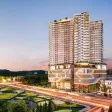 Hacom Tower căn hộ cao cấp. Giỏ hàng CĐT Studio, 1PN, 2PN, 3PN. Liên hệ PKD CĐT: 0937 979 *** - Ảnh thu nhỏ 46