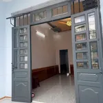 Bán nhà cấp 4 hẻm 30/4, 72m2, Phường 12 Vũng Tàu - Ảnh thu nhỏ 1