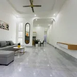 Bán nhà Đông Á Tân Xuân, 2 phòng ngủ, 105m2, giá 1,7 tỷ - Ảnh thu nhỏ 2