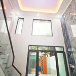 Bán nhà Lái Thiêu 3PN 84m2 hơn 4 tỷ - Ảnh thu nhỏ 4