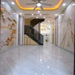 Bán nhà mặt tiền Quận 4, 4PN 39.1m² – 12 tỷ 100 triệu - Ảnh thu nhỏ 2