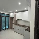 Bán nhà 6 tầng 4 phòng ngủ 30m² Phú Đô 8 tỷ - Ảnh thu nhỏ 3