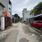 Bán nhà sổ riêng Phường Dĩ An Bình Chánh 60m2 giá 3.35 tỷ - Ảnh thu nhỏ 1