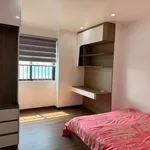 Bán căn hộ 3PN 86m2 view Vòng Quay Mặt Trời Lideco Hạ Long - Ảnh thu nhỏ 5