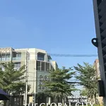 Bán đất 93m2 Hoàng Anh Minh Tuấn 11 tỷ - Ảnh thu nhỏ 1
