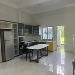 Bán nhà 1 trệt 2 lầu 4PN đường NE8 Mỹ Phước 150m² - Ảnh thu nhỏ 5