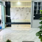 Bán nhà 4 tầng 41m2 Miếu Hai Xã, chưa 3 tỷ - Ảnh thu nhỏ 4