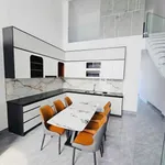 Bán nhà riêng 2PN 135m2 Thôn 8 Hóc Môn - 1 tỷ 890 triệu - Ảnh thu nhỏ 2