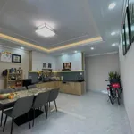 Bán nhà gác lửng 2PN, 88m² Nguyễn Thị Minh Khai 3,7 tỷ - Ảnh thu nhỏ 4