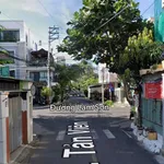 Bán nhà 3 tầng 94,8m² 5PN khu bàn cờ Nha Trang 11,7 tỷ - Ảnh thu nhỏ 1