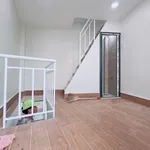 Bán nhà nhỏ 27m² Quận 4, 1 tỷ 980 triệu - Ảnh thu nhỏ 3