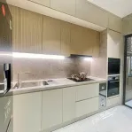 Siêu phẩm - bán căn góc 3PN 82,2m2 Huế Heritage, sổ đỏ lâu dài - Đất Xanh Miền Trung - Ảnh thu nhỏ 20
