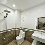 Bán nhà 5 tầng 36m² Đại Cát, hơn 5 tỷ, Hà Nội - Ảnh thu nhỏ 2