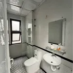 Nhà bán 86m2 mặt tiền 5m Tân Tiến Bắc Ninh hơn 3 tỷ - Ảnh thu nhỏ 3