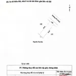 Bán đất khu dân cư Sando Tiến Hưng 120m², Đồng Nai - Ảnh thu nhỏ 1