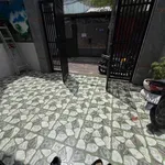 Bán nhà mới 102m2 gần chợ Hiệp Bình, Hiệp Bình Chánh - Ảnh thu nhỏ 4