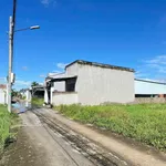 Bán lô đất thổ cư 100m2 Phong Nẫm, Phan Thiết - Ảnh thu nhỏ 2
