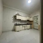 Cho thuê nhà mặt tiền 110m2 TP Huế, 9 triệu/tháng - Ảnh thu nhỏ 4