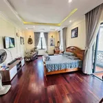Bán biệt thự 6PN 510m² bên sông Hiệp Bình, gần Gigamall - Ảnh thu nhỏ 5