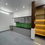 Bán nhà 3 PN 50m2 đường Kênh, P. Nam Định - 2,2 tỷ - Ảnh thu nhỏ 5