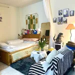 Bán nhà hẻm xe hơi 62m2 3 tầng Thích Quảng Đức Phú Nhuận - Ảnh thu nhỏ 2