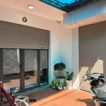 Bán nhà 44m2 3 tầng Vũ Chí Thắng - Ảnh thu nhỏ 2