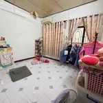 Bán nhà Nguyễn Văn Lạc Bình Thạnh 47m2 6 tỷ 450 triệu - Ảnh thu nhỏ 5