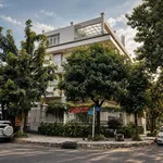 Bán biệt thự góc 2 mặt tiền Bùi Tá Hán 249,6m², 77 tỷ - Ảnh thu nhỏ 2