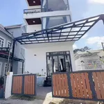 Bán căn homestay 90m² 5 tầng gần Hồ Xuân Hương Đà Lạt, 8.5 tỷ - Ảnh thu nhỏ 1