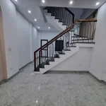 Bán nhà 3 tầng 40m² 3 phòng ngủ Khu 3 Việt Hòa Hải Phòng - Ảnh thu nhỏ 1