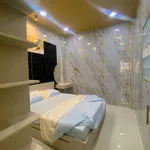 Cho thuê nhà hẻm 3.5x10m 2PN 2WC Gò Vấp 10 triệu/tháng - Ảnh thu nhỏ 5