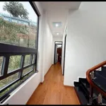 Bán nhà 6 phòng ngủ 85m² Phường 6 Đà Lạt - Ảnh thu nhỏ 1