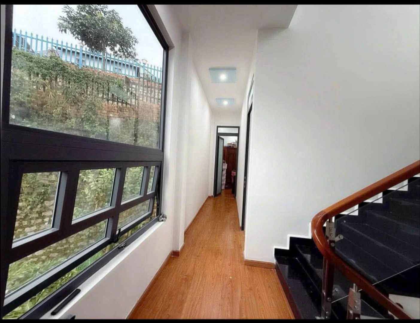 Bán nhà 6 phòng ngủ 85m² Phường 6 Đà Lạt - Ảnh 1
