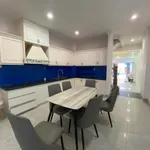 Nhà bán 4 tầng 78m² Bình Trưng Đông Q2 9.8 tỷ - Ảnh thu nhỏ 5