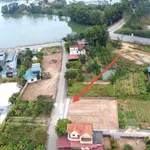 Hoa hậu đất nghỉ dưỡng KDL Hồ Đại Lải - Cách mặt hồ Đại Lải đúng 50m - Ảnh thu nhỏ 2