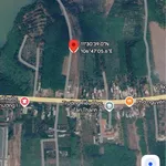 Bán đất Tân Thành, Bình Chánh 38m² chỉ 1 tỷ 1 - Ảnh thu nhỏ 2