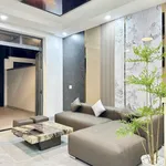 Bán nhà 1 trệt 1 lầu thổ cư 113m² Trảng Dài 2.95 tỷ - Ảnh thu nhỏ 3