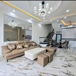 Bán nhà 3 tầng 3 phòng ngủ giá từ 2,5 tỷ gần ngã 3 Sở Dầu, Hùng Vương - Ảnh thu nhỏ 4
