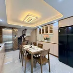 Bán nhà 5 tầng 4.1×13m, 3PN, thang máy Gò Vấp 8.98 tỷ - Ảnh thu nhỏ 3
