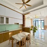 Bán nhà phố 1 trệt 1 lầu 62 m² Hố Nai 2,95 tỷ - Ảnh thu nhỏ 3