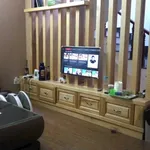 Bán nhà 1 trệt 2 lầu 4PN Phước Nguyên Bà Rịa 90m² - Ảnh thu nhỏ 5