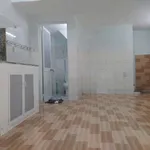Bán nhà hẻm Nguyễn Thị Kiểu Q.12, 21m², 920 triệu - Ảnh thu nhỏ 3