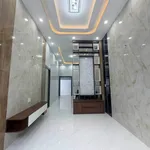 Bán nhà 2 phòng ngủ 114m2 giá 1,38 tỷ tại Phước Hưng, Long Hải - Ảnh thu nhỏ 3
