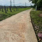 Bán 135m đất thổ cư Xã Hàm Chính Bình Thuận 390 triệu - Ảnh thu nhỏ 2